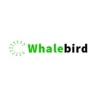 Whalebird