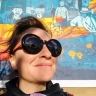 kim yi dionne (she/her)