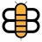 The Babylon Bee