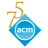 The Official ACM