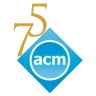 The Official ACM