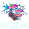 OpenUK