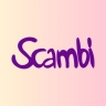 Scambi Festival
