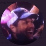 Ruben Bolling ?
