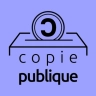 Copie Publique