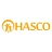 HASCO