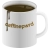 Rev. caffinepwrd ☕