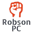 robsonpc