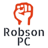 robsonpc