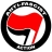 Colorado Springs Anti-Fascists