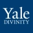 Yale Divinity School