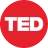 TED