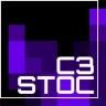 CCC Sticker Operation Center