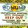 WOMUMP