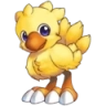 Chocobozzz