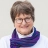 Sister Helen Prejean