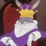 :apa: スプリットショックウイルス †