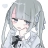 笹木アカリ Sasaki Akari
