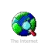 Aaron :apple_inc: :isles:
