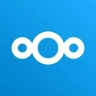 Nextcloud ?☁️?