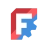 FreeCAD