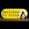 SwitchedToLinux