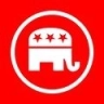 GOP