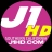 J1HD Live Playlist :verified: