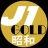 J1 GOLD Playlist :verified: