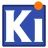 KiCad