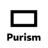 Purism