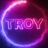 TROY