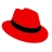 Red Hat Enterprise Linux