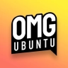 omg ubuntu