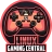 linuxgamingcentral