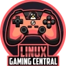 linuxgamingcentral