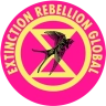 Extinction Rebellion Global