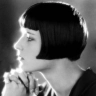 ForeverLouiseBrooks