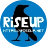 riseup