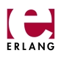 Erlang & Elixir Weekly