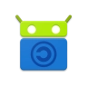 fdroidorg