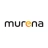 Murena - choose freedom!