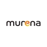 murena