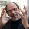 Ward Cunningham