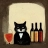 Alex Bardsley :orangewine: