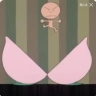 らっぱ💩