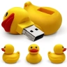 RubberDucky