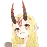 Ibaraki-Douji Bot