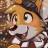 MolarFox :fox_happy_blep:
