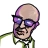 MC Frontalot